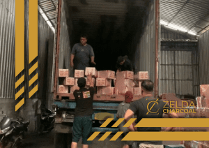 Charcoal. Coal. Briquettes. Briquett. Briquette. Coconut shell charcoal. Coconut charcoal. Coconut charcoal briquettes. Coconut shell charcoal briquettes. Shisha. Hookah. Shisha charcoal factory. Hookah charcoal factory. BBQ charcoal factory. Pillow charcoal factory. Indonesia charcoal manufacture. Indonesia charcoal exporter. Indonesia charcoal supplier. Exporter. Exporters. Export. Manufacturer. Manufactur. Factory. Supplier. Suplier. Supply. Martawangsa Trading Co. Martawangsa Trading Comp. Martawangsa Trading Company. Zelda charcoal. Carvão. Carvão mineral. Briquetes. Briquete. Briquete. Carvão de casca de coco. Carvão de coco. Briquetes de carvão de coco. Briquetes de carvão de casca de coco. Narguilé. Hookah. Fábrica de carvão para narguilé. Fábrica de carvão para hookah. Fábrica de carvão para churrasco. Fábrica de carvão em forma de travesseiro. Fabricante de carvão da Indonésia. Exportador de carvão da Indonésia. Fornecedor de carvão da Indonésia. Exportador. Exportadores. Exportação. Fabricante. Fábrica. Fornecedor. Suprimento. Martawangsa Trading Co. Martawangsa Trading Comp. Martawangsa Trading Company. Carvão Zelda. Holzkohle. Kohle. Briketts. Brikett. Brikett. Kokosnussschalenkohle. Kokoskohle. Kokoskohlebriketts. Kokosnussschalenkohlebriketts. Shisha. Wasserpfeife. Shisha-Kohlefabrik. Wasserpfeifenkohlefabrik. BBQ-Kohlefabrik. Pillow-Kohlefabrik. Indonesischer Kohlehersteller. Indonesischer Kohleexporteur. Indonesischer Kohlelieferant. Exporteur. Exporteure. Export. Hersteller. Fabrik. Lieferant. Versorgung. Martawangsa Trading Co. Martawangsa Trading Comp. Martawangsa Trading Company. Zelda-Kohle. Arang. Batu bara. Briket. Briket. Briket. Arang batok kelapa. Arang kelapa. Briket arang kelapa. Briket arang batok kelapa. Shisha. Hookah. Pabrik arang shisha. Pabrik arang hookah. Pabrik arang BBQ. Pabrik arang pillow. Produsen arang Indonesia. Eksportir arang Indonesia. Pemasok arang Indonesia. Eksportir. Para eksportir. Ekspor. Produsen. Pabrik. Pemasok. Suplai. Martawangsa Trading Co. Martawangsa Trading Comp. Martawangsa Trading Company. Arang Zelda. فحم. فحم حجري. فحم مضغوط. فحم بريكيت. فحم بريكيت. فحم قشرة جوز الهند. فحم جوز الهند. فحم جوز الهند المضغوط. فحم قشرة جوز الهند المضغوط. شيشة. نرجيلة. مصنع فحم الشيشة. مصنع فحم النرجيلة. مصنع فحم الشواء. مصنع فحم الوسادة. مصنع فحم إندونيسي. مُصدر فحم إندونيسي. مورد فحم إندونيسي. مُصدر. مُصدرون. تصدير. مُصنع. مصنع. مورد. تزويد. شركة مارتاوانغسا للتجارة. شركة مارتاوانغسا للتجارة كومب. شركة مارتاوانغسا للتجارة. فحم زيلدا.