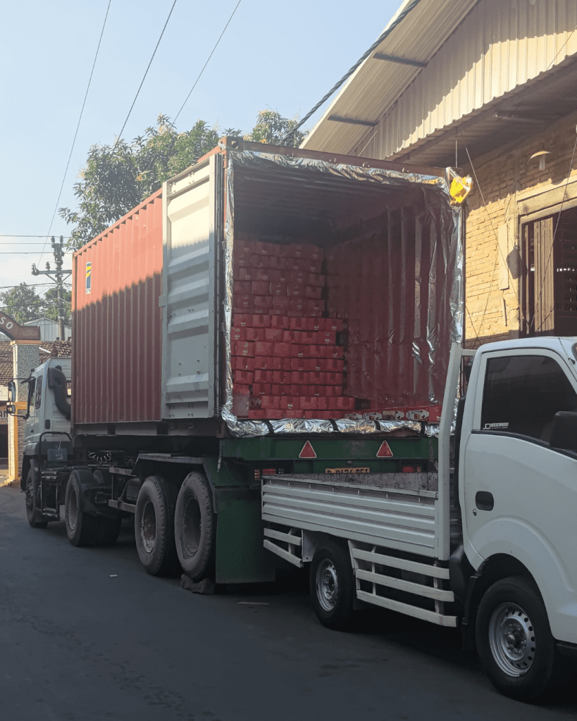 Charcoal. Coal. Briquettes. Briquett. Briquette. Coconut shell charcoal. Coconut charcoal. Coconut charcoal briquettes. Coconut shell charcoal briquettes. Shisha. Hookah. Shisha charcoal factory. Hookah charcoal factory. BBQ charcoal factory. Pillow charcoal factory. Indonesia charcoal manufacture. Indonesia charcoal exporter. Indonesia charcoal supplier. Exporter. Exporters. Export. Manufacturer. Manufactur. Factory. Supplier. Suplier. Supply. Martawangsa Trading Co. Martawangsa Trading Comp. Martawangsa Trading Company. Zelda charcoal. Carvão. Carvão mineral. Briquetes. Briquete. Briquete. Carvão de casca de coco. Carvão de coco. Briquetes de carvão de coco. Briquetes de carvão de casca de coco. Narguilé. Hookah. Fábrica de carvão para narguilé. Fábrica de carvão para hookah. Fábrica de carvão para churrasco. Fábrica de carvão em forma de travesseiro. Fabricante de carvão da Indonésia. Exportador de carvão da Indonésia. Fornecedor de carvão da Indonésia. Exportador. Exportadores. Exportação. Fabricante. Fábrica. Fornecedor. Suprimento. Martawangsa Trading Co. Martawangsa Trading Comp. Martawangsa Trading Company. Carvão Zelda. Holzkohle. Kohle. Briketts. Brikett. Brikett. Kokosnussschalenkohle. Kokoskohle. Kokoskohlebriketts. Kokosnussschalenkohlebriketts. Shisha. Wasserpfeife. Shisha-Kohlefabrik. Wasserpfeifenkohlefabrik. BBQ-Kohlefabrik. Pillow-Kohlefabrik. Indonesischer Kohlehersteller. Indonesischer Kohleexporteur. Indonesischer Kohlelieferant. Exporteur. Exporteure. Export. Hersteller. Fabrik. Lieferant. Versorgung. Martawangsa Trading Co. Martawangsa Trading Comp. Martawangsa Trading Company. Zelda-Kohle. Arang. Batu bara. Briket. Briket. Briket. Arang batok kelapa. Arang kelapa. Briket arang kelapa. Briket arang batok kelapa. Shisha. Hookah. Pabrik arang shisha. Pabrik arang hookah. Pabrik arang BBQ. Pabrik arang pillow. Produsen arang Indonesia. Eksportir arang Indonesia. Pemasok arang Indonesia. Eksportir. Para eksportir. Ekspor. Produsen. Pabrik. Pemasok. Suplai. Martawangsa Trading Co. Martawangsa Trading Comp. Martawangsa Trading Company. Arang Zelda. فحم. فحم حجري. فحم مضغوط. فحم بريكيت. فحم بريكيت. فحم قشرة جوز الهند. فحم جوز الهند. فحم جوز الهند المضغوط. فحم قشرة جوز الهند المضغوط. شيشة. نرجيلة. مصنع فحم الشيشة. مصنع فحم النرجيلة. مصنع فحم الشواء. مصنع فحم الوسادة. مصنع فحم إندونيسي. مُصدر فحم إندونيسي. مورد فحم إندونيسي. مُصدر. مُصدرون. تصدير. مُصنع. مصنع. مورد. تزويد. شركة مارتاوانغسا للتجارة. شركة مارتاوانغسا للتجارة كومب. شركة مارتاوانغسا للتجارة. فحم زيلدا.