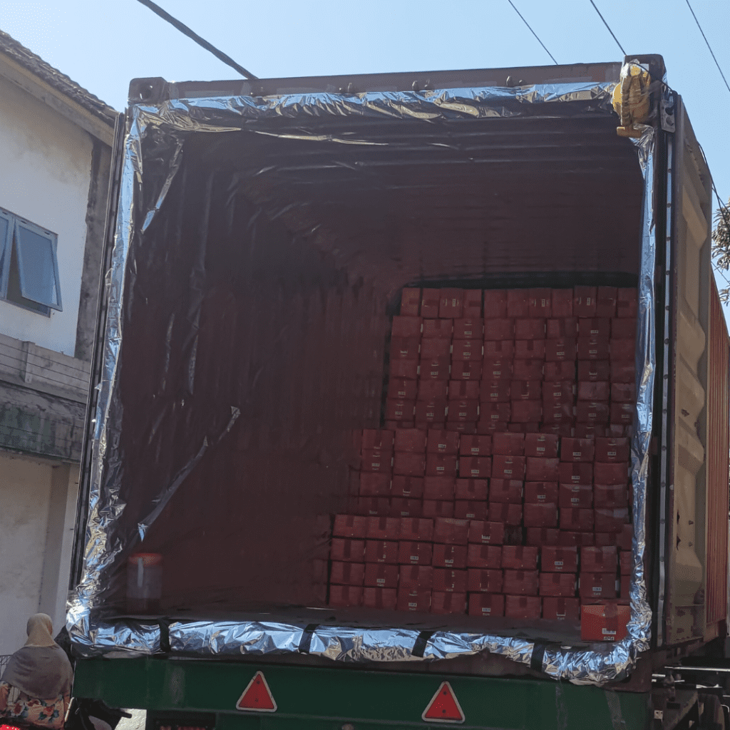 Charcoal. Coal. Briquettes. Briquett. Briquette. Coconut shell charcoal. Coconut charcoal. Coconut charcoal briquettes. Coconut shell charcoal briquettes. Shisha. Hookah. Shisha charcoal factory. Hookah charcoal factory. BBQ charcoal factory. Pillow charcoal factory. Indonesia charcoal manufacture. Indonesia charcoal exporter. Indonesia charcoal supplier. Exporter. Exporters. Export. Manufacturer. Manufactur. Factory. Supplier. Suplier. Supply. Martawangsa Trading Co. Martawangsa Trading Comp. Martawangsa Trading Company. Zelda charcoal. Carvão. Carvão mineral. Briquetes. Briquete. Briquete. Carvão de casca de coco. Carvão de coco. Briquetes de carvão de coco. Briquetes de carvão de casca de coco. Narguilé. Hookah. Fábrica de carvão para narguilé. Fábrica de carvão para hookah. Fábrica de carvão para churrasco. Fábrica de carvão em forma de travesseiro. Fabricante de carvão da Indonésia. Exportador de carvão da Indonésia. Fornecedor de carvão da Indonésia. Exportador. Exportadores. Exportação. Fabricante. Fábrica. Fornecedor. Suprimento. Martawangsa Trading Co. Martawangsa Trading Comp. Martawangsa Trading Company. Carvão Zelda. Holzkohle. Kohle. Briketts. Brikett. Brikett. Kokosnussschalenkohle. Kokoskohle. Kokoskohlebriketts. Kokosnussschalenkohlebriketts. Shisha. Wasserpfeife. Shisha-Kohlefabrik. Wasserpfeifenkohlefabrik. BBQ-Kohlefabrik. Pillow-Kohlefabrik. Indonesischer Kohlehersteller. Indonesischer Kohleexporteur. Indonesischer Kohlelieferant. Exporteur. Exporteure. Export. Hersteller. Fabrik. Lieferant. Versorgung. Martawangsa Trading Co. Martawangsa Trading Comp. Martawangsa Trading Company. Zelda-Kohle. Arang. Batu bara. Briket. Briket. Briket. Arang batok kelapa. Arang kelapa. Briket arang kelapa. Briket arang batok kelapa. Shisha. Hookah. Pabrik arang shisha. Pabrik arang hookah. Pabrik arang BBQ. Pabrik arang pillow. Produsen arang Indonesia. Eksportir arang Indonesia. Pemasok arang Indonesia. Eksportir. Para eksportir. Ekspor. Produsen. Pabrik. Pemasok. Suplai. Martawangsa Trading Co. Martawangsa Trading Comp. Martawangsa Trading Company. Arang Zelda. فحم. فحم حجري. فحم مضغوط. فحم بريكيت. فحم بريكيت. فحم قشرة جوز الهند. فحم جوز الهند. فحم جوز الهند المضغوط. فحم قشرة جوز الهند المضغوط. شيشة. نرجيلة. مصنع فحم الشيشة. مصنع فحم النرجيلة. مصنع فحم الشواء. مصنع فحم الوسادة. مصنع فحم إندونيسي. مُصدر فحم إندونيسي. مورد فحم إندونيسي. مُصدر. مُصدرون. تصدير. مُصنع. مصنع. مورد. تزويد. شركة مارتاوانغسا للتجارة. شركة مارتاوانغسا للتجارة كومب. شركة مارتاوانغسا للتجارة. فحم زيلدا.