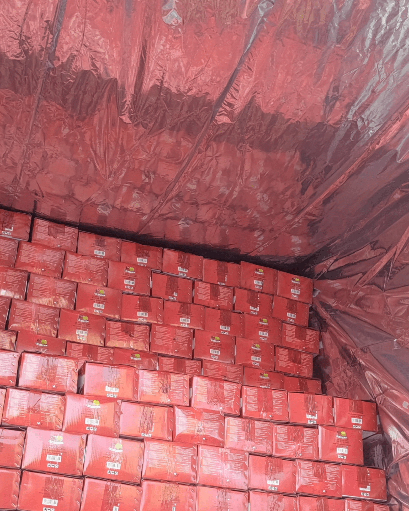 Charcoal. Coal. Briquettes. Briquett. Briquette. Coconut shell charcoal. Coconut charcoal. Coconut charcoal briquettes. Coconut shell charcoal briquettes. Shisha. Hookah. Shisha charcoal factory. Hookah charcoal factory. BBQ charcoal factory. Pillow charcoal factory. Indonesia charcoal manufacture. Indonesia charcoal exporter. Indonesia charcoal supplier. Exporter. Exporters. Export. Manufacturer. Manufactur. Factory. Supplier. Suplier. Supply. Martawangsa Trading Co. Martawangsa Trading Comp. Martawangsa Trading Company. Zelda charcoal. Carvão. Carvão mineral. Briquetes. Briquete. Briquete. Carvão de casca de coco. Carvão de coco. Briquetes de carvão de coco. Briquetes de carvão de casca de coco. Narguilé. Hookah. Fábrica de carvão para narguilé. Fábrica de carvão para hookah. Fábrica de carvão para churrasco. Fábrica de carvão em forma de travesseiro. Fabricante de carvão da Indonésia. Exportador de carvão da Indonésia. Fornecedor de carvão da Indonésia. Exportador. Exportadores. Exportação. Fabricante. Fábrica. Fornecedor. Suprimento. Martawangsa Trading Co. Martawangsa Trading Comp. Martawangsa Trading Company. Carvão Zelda. Holzkohle. Kohle. Briketts. Brikett. Brikett. Kokosnussschalenkohle. Kokoskohle. Kokoskohlebriketts. Kokosnussschalenkohlebriketts. Shisha. Wasserpfeife. Shisha-Kohlefabrik. Wasserpfeifenkohlefabrik. BBQ-Kohlefabrik. Pillow-Kohlefabrik. Indonesischer Kohlehersteller. Indonesischer Kohleexporteur. Indonesischer Kohlelieferant. Exporteur. Exporteure. Export. Hersteller. Fabrik. Lieferant. Versorgung. Martawangsa Trading Co. Martawangsa Trading Comp. Martawangsa Trading Company. Zelda-Kohle. Arang. Batu bara. Briket. Briket. Briket. Arang batok kelapa. Arang kelapa. Briket arang kelapa. Briket arang batok kelapa. Shisha. Hookah. Pabrik arang shisha. Pabrik arang hookah. Pabrik arang BBQ. Pabrik arang pillow. Produsen arang Indonesia. Eksportir arang Indonesia. Pemasok arang Indonesia. Eksportir. Para eksportir. Ekspor. Produsen. Pabrik. Pemasok. Suplai. Martawangsa Trading Co. Martawangsa Trading Comp. Martawangsa Trading Company. Arang Zelda. فحم. فحم حجري. فحم مضغوط. فحم بريكيت. فحم بريكيت. فحم قشرة جوز الهند. فحم جوز الهند. فحم جوز الهند المضغوط. فحم قشرة جوز الهند المضغوط. شيشة. نرجيلة. مصنع فحم الشيشة. مصنع فحم النرجيلة. مصنع فحم الشواء. مصنع فحم الوسادة. مصنع فحم إندونيسي. مُصدر فحم إندونيسي. مورد فحم إندونيسي. مُصدر. مُصدرون. تصدير. مُصنع. مصنع. مورد. تزويد. شركة مارتاوانغسا للتجارة. شركة مارتاوانغسا للتجارة كومب. شركة مارتاوانغسا للتجارة. فحم زيلدا.