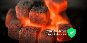 Charcoal. Coal. Briquettes. Briquett. Briquette. Coconut shell charcoal. Coconut charcoal. Coconut charcoal briquettes. Coconut shell charcoal briquettes. Shisha. Hookah. Shisha charcoal factory. Hookah charcoal factory. BBQ charcoal factory. Pillow charcoal factory. Indonesia charcoal manufacture. Indonesia charcoal exporter. Indonesia charcoal supplier. Exporter. Exporters. Export. Manufacturer. Manufactur. Factory. Supplier. Suplier. Supply. Martawangsa Trading Co. Martawangsa Trading Comp. Martawangsa Trading Company. Zelda charcoal. Carvão. Carvão mineral. Briquetes. Briquete. Briquete. Carvão de casca de coco. Carvão de coco. Briquetes de carvão de coco. Briquetes de carvão de casca de coco. Narguilé. Hookah. Fábrica de carvão para narguilé. Fábrica de carvão para hookah. Fábrica de carvão para churrasco. Fábrica de carvão em forma de travesseiro. Fabricante de carvão da Indonésia. Exportador de carvão da Indonésia. Fornecedor de carvão da Indonésia. Exportador. Exportadores. Exportação. Fabricante. Fábrica. Fornecedor. Suprimento. Martawangsa Trading Co. Martawangsa Trading Comp. Martawangsa Trading Company. Carvão Zelda. Holzkohle. Kohle. Briketts. Brikett. Brikett. Kokosnussschalenkohle. Kokoskohle. Kokoskohlebriketts. Kokosnussschalenkohlebriketts. Shisha. Wasserpfeife. Shisha-Kohlefabrik. Wasserpfeifenkohlefabrik. BBQ-Kohlefabrik. Pillow-Kohlefabrik. Indonesischer Kohlehersteller. Indonesischer Kohleexporteur. Indonesischer Kohlelieferant. Exporteur. Exporteure. Export. Hersteller. Fabrik. Lieferant. Versorgung. Martawangsa Trading Co. Martawangsa Trading Comp. Martawangsa Trading Company. Zelda-Kohle. Arang. Batu bara. Briket. Briket. Briket. Arang batok kelapa. Arang kelapa. Briket arang kelapa. Briket arang batok kelapa. Shisha. Hookah. Pabrik arang shisha. Pabrik arang hookah. Pabrik arang BBQ. Pabrik arang pillow. Produsen arang Indonesia. Eksportir arang Indonesia. Pemasok arang Indonesia. Eksportir. Para eksportir. Ekspor. Produsen. Pabrik. Pemasok. Suplai. Martawangsa Trading Co. Martawangsa Trading Comp. Martawangsa Trading Company. Arang Zelda. فحم. فحم حجري. فحم مضغوط. فحم بريكيت. فحم بريكيت. فحم قشرة جوز الهند. فحم جوز الهند. فحم جوز الهند المضغوط. فحم قشرة جوز الهند المضغوط. شيشة. نرجيلة. مصنع فحم الشيشة. مصنع فحم النرجيلة. مصنع فحم الشواء. مصنع فحم الوسادة. مصنع فحم إندونيسي. مُصدر فحم إندونيسي. مورد فحم إندونيسي. مُصدر. مُصدرون. تصدير. مُصنع. مصنع. مورد. تزويد. شركة مارتاوانغسا للتجارة. شركة مارتاوانغسا للتجارة كومب. شركة مارتاوانغسا للتجارة. فحم زيلدا.