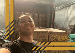 Charcoal. Coal. Briquettes. Briquett. Briquette. Coconut shell charcoal. Coconut charcoal. Coconut charcoal briquettes. Coconut shell charcoal briquettes. Shisha. Hookah. Shisha charcoal factory. Hookah charcoal factory. BBQ charcoal factory. Pillow charcoal factory. Indonesia charcoal manufacture. Indonesia charcoal exporter. Indonesia charcoal supplier. Exporter. Exporters. Export. Manufacturer. Manufactur. Factory. Supplier. Suplier. Supply. Martawangsa Trading Co. Martawangsa Trading Comp. Martawangsa Trading Company. Zelda charcoal. Carvão. Carvão mineral. Briquetes. Briquete. Briquete. Carvão de casca de coco. Carvão de coco. Briquetes de carvão de coco. Briquetes de carvão de casca de coco. Narguilé. Hookah. Fábrica de carvão para narguilé. Fábrica de carvão para hookah. Fábrica de carvão para churrasco. Fábrica de carvão em forma de travesseiro. Fabricante de carvão da Indonésia. Exportador de carvão da Indonésia. Fornecedor de carvão da Indonésia. Exportador. Exportadores. Exportação. Fabricante. Fábrica. Fornecedor. Suprimento. Martawangsa Trading Co. Martawangsa Trading Comp. Martawangsa Trading Company. Carvão Zelda. Holzkohle. Kohle. Briketts. Brikett. Brikett. Kokosnussschalenkohle. Kokoskohle. Kokoskohlebriketts. Kokosnussschalenkohlebriketts. Shisha. Wasserpfeife. Shisha-Kohlefabrik. Wasserpfeifenkohlefabrik. BBQ-Kohlefabrik. Pillow-Kohlefabrik. Indonesischer Kohlehersteller. Indonesischer Kohleexporteur. Indonesischer Kohlelieferant. Exporteur. Exporteure. Export. Hersteller. Fabrik. Lieferant. Versorgung. Martawangsa Trading Co. Martawangsa Trading Comp. Martawangsa Trading Company. Zelda-Kohle. Arang. Batu bara. Briket. Briket. Briket. Arang batok kelapa. Arang kelapa. Briket arang kelapa. Briket arang batok kelapa. Shisha. Hookah. Pabrik arang shisha. Pabrik arang hookah. Pabrik arang BBQ. Pabrik arang pillow. Produsen arang Indonesia. Eksportir arang Indonesia. Pemasok arang Indonesia. Eksportir. Para eksportir. Ekspor. Produsen. Pabrik. Pemasok. Suplai. Martawangsa Trading Co. Martawangsa Trading Comp. Martawangsa Trading Company. Arang Zelda. فحم. فحم حجري. فحم مضغوط. فحم بريكيت. فحم بريكيت. فحم قشرة جوز الهند. فحم جوز الهند. فحم جوز الهند المضغوط. فحم قشرة جوز الهند المضغوط. شيشة. نرجيلة. مصنع فحم الشيشة. مصنع فحم النرجيلة. مصنع فحم الشواء. مصنع فحم الوسادة. مصنع فحم إندونيسي. مُصدر فحم إندونيسي. مورد فحم إندونيسي. مُصدر. مُصدرون. تصدير. مُصنع. مصنع. مورد. تزويد. شركة مارتاوانغسا للتجارة. شركة مارتاوانغسا للتجارة كومب. شركة مارتاوانغسا للتجارة. فحم زيلدا.