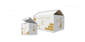 Charcoal. Coal. Briquettes. Briquett. Briquette. Coconut shell charcoal. Coconut charcoal. Coconut charcoal briquettes. Coconut shell charcoal briquettes. Shisha. Hookah. Shisha charcoal factory. Hookah charcoal factory. BBQ charcoal factory. Pillow charcoal factory. Indonesia charcoal manufacture. Indonesia charcoal exporter. Indonesia charcoal supplier. Exporter. Exporters. Export. Manufacturer. Manufactur. Factory. Supplier. Suplier. Supply. Martawangsa Trading Co. Martawangsa Trading Comp. Martawangsa Trading Company. Zelda charcoal. Carvão. Carvão mineral. Briquetes. Briquete. Briquete. Carvão de casca de coco. Carvão de coco. Briquetes de carvão de coco. Briquetes de carvão de casca de coco. Narguilé. Hookah. Fábrica de carvão para narguilé. Fábrica de carvão para hookah. Fábrica de carvão para churrasco. Fábrica de carvão em forma de travesseiro. Fabricante de carvão da Indonésia. Exportador de carvão da Indonésia. Fornecedor de carvão da Indonésia. Exportador. Exportadores. Exportação. Fabricante. Fábrica. Fornecedor. Suprimento. Martawangsa Trading Co. Martawangsa Trading Comp. Martawangsa Trading Company. Carvão Zelda. Holzkohle. Kohle. Briketts. Brikett. Brikett. Kokosnussschalenkohle. Kokoskohle. Kokoskohlebriketts. Kokosnussschalenkohlebriketts. Shisha. Wasserpfeife. Shisha-Kohlefabrik. Wasserpfeifenkohlefabrik. BBQ-Kohlefabrik. Pillow-Kohlefabrik. Indonesischer Kohlehersteller. Indonesischer Kohleexporteur. Indonesischer Kohlelieferant. Exporteur. Exporteure. Export. Hersteller. Fabrik. Lieferant. Versorgung. Martawangsa Trading Co. Martawangsa Trading Comp. Martawangsa Trading Company. Zelda-Kohle. Arang. Batu bara. Briket. Briket. Briket. Arang batok kelapa. Arang kelapa. Briket arang kelapa. Briket arang batok kelapa. Shisha. Hookah. Pabrik arang shisha. Pabrik arang hookah. Pabrik arang BBQ. Pabrik arang pillow. Produsen arang Indonesia. Eksportir arang Indonesia. Pemasok arang Indonesia. Eksportir. Para eksportir. Ekspor. Produsen. Pabrik. Pemasok. Suplai. Martawangsa Trading Co. Martawangsa Trading Comp. Martawangsa Trading Company. Arang Zelda. فحم. فحم حجري. فحم مضغوط. فحم بريكيت. فحم بريكيت. فحم قشرة جوز الهند. فحم جوز الهند. فحم جوز الهند المضغوط. فحم قشرة جوز الهند المضغوط. شيشة. نرجيلة. مصنع فحم الشيشة. مصنع فحم النرجيلة. مصنع فحم الشواء. مصنع فحم الوسادة. مصنع فحم إندونيسي. مُصدر فحم إندونيسي. مورد فحم إندونيسي. مُصدر. مُصدرون. تصدير. مُصنع. مصنع. مورد. تزويد. شركة مارتاوانغسا للتجارة. شركة مارتاوانغسا للتجارة كومب. شركة مارتاوانغسا للتجارة. فحم زيلدا.