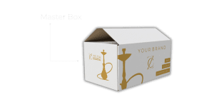 Charcoal. Coal. Briquettes. Briquett. Briquette. Coconut shell charcoal. Coconut charcoal. Coconut charcoal briquettes. Coconut shell charcoal briquettes. Shisha. Hookah. Shisha charcoal factory. Hookah charcoal factory. BBQ charcoal factory. Pillow charcoal factory. Indonesia charcoal manufacture. Indonesia charcoal exporter. Indonesia charcoal supplier. Exporter. Exporters. Export. Manufacturer. Manufactur. Factory. Supplier. Suplier. Supply. Martawangsa Trading Co. Martawangsa Trading Comp. Martawangsa Trading Company. Zelda charcoal. Carvão. Carvão mineral. Briquetes. Briquete. Briquete. Carvão de casca de coco. Carvão de coco. Briquetes de carvão de coco. Briquetes de carvão de casca de coco. Narguilé. Hookah. Fábrica de carvão para narguilé. Fábrica de carvão para hookah. Fábrica de carvão para churrasco. Fábrica de carvão em forma de travesseiro. Fabricante de carvão da Indonésia. Exportador de carvão da Indonésia. Fornecedor de carvão da Indonésia. Exportador. Exportadores. Exportação. Fabricante. Fábrica. Fornecedor. Suprimento. Martawangsa Trading Co. Martawangsa Trading Comp. Martawangsa Trading Company. Carvão Zelda. Holzkohle. Kohle. Briketts. Brikett. Brikett. Kokosnussschalenkohle. Kokoskohle. Kokoskohlebriketts. Kokosnussschalenkohlebriketts. Shisha. Wasserpfeife. Shisha-Kohlefabrik. Wasserpfeifenkohlefabrik. BBQ-Kohlefabrik. Pillow-Kohlefabrik. Indonesischer Kohlehersteller. Indonesischer Kohleexporteur. Indonesischer Kohlelieferant. Exporteur. Exporteure. Export. Hersteller. Fabrik. Lieferant. Versorgung. Martawangsa Trading Co. Martawangsa Trading Comp. Martawangsa Trading Company. Zelda-Kohle. Arang. Batu bara. Briket. Briket. Briket. Arang batok kelapa. Arang kelapa. Briket arang kelapa. Briket arang batok kelapa. Shisha. Hookah. Pabrik arang shisha. Pabrik arang hookah. Pabrik arang BBQ. Pabrik arang pillow. Produsen arang Indonesia. Eksportir arang Indonesia. Pemasok arang Indonesia. Eksportir. Para eksportir. Ekspor. Produsen. Pabrik. Pemasok. Suplai. Martawangsa Trading Co. Martawangsa Trading Comp. Martawangsa Trading Company. Arang Zelda. فحم. فحم حجري. فحم مضغوط. فحم بريكيت. فحم بريكيت. فحم قشرة جوز الهند. فحم جوز الهند. فحم جوز الهند المضغوط. فحم قشرة جوز الهند المضغوط. شيشة. نرجيلة. مصنع فحم الشيشة. مصنع فحم النرجيلة. مصنع فحم الشواء. مصنع فحم الوسادة. مصنع فحم إندونيسي. مُصدر فحم إندونيسي. مورد فحم إندونيسي. مُصدر. مُصدرون. تصدير. مُصنع. مصنع. مورد. تزويد. شركة مارتاوانغسا للتجارة. شركة مارتاوانغسا للتجارة كومب. شركة مارتاوانغسا للتجارة. فحم زيلدا.