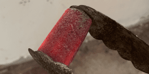 Charcoal. Coal. Briquettes. Briquett. Briquette. Coconut shell charcoal. Coconut charcoal. Coconut charcoal briquettes. Coconut shell charcoal briquettes. Shisha. Hookah. Shisha charcoal factory. Hookah charcoal factory. BBQ charcoal factory. Pillow charcoal factory. Indonesia charcoal manufacture. Indonesia charcoal exporter. Indonesia charcoal supplier. Exporter. Exporters. Export. Manufacturer. Manufactur. Factory. Supplier. Suplier. Supply. Martawangsa Trading Co. Martawangsa Trading Comp. Martawangsa Trading Company. Zelda charcoal. Carvão. Carvão mineral. Briquetes. Briquete. Briquete. Carvão de casca de coco. Carvão de coco. Briquetes de carvão de coco. Briquetes de carvão de casca de coco. Narguilé. Hookah. Fábrica de carvão para narguilé. Fábrica de carvão para hookah. Fábrica de carvão para churrasco. Fábrica de carvão em forma de travesseiro. Fabricante de carvão da Indonésia. Exportador de carvão da Indonésia. Fornecedor de carvão da Indonésia. Exportador. Exportadores. Exportação. Fabricante. Fábrica. Fornecedor. Suprimento. Martawangsa Trading Co. Martawangsa Trading Comp. Martawangsa Trading Company. Carvão Zelda. Holzkohle. Kohle. Briketts. Brikett. Brikett. Kokosnussschalenkohle. Kokoskohle. Kokoskohlebriketts. Kokosnussschalenkohlebriketts. Shisha. Wasserpfeife. Shisha-Kohlefabrik. Wasserpfeifenkohlefabrik. BBQ-Kohlefabrik. Pillow-Kohlefabrik. Indonesischer Kohlehersteller. Indonesischer Kohleexporteur. Indonesischer Kohlelieferant. Exporteur. Exporteure. Export. Hersteller. Fabrik. Lieferant. Versorgung. Martawangsa Trading Co. Martawangsa Trading Comp. Martawangsa Trading Company. Zelda-Kohle. Arang. Batu bara. Briket. Briket. Briket. Arang batok kelapa. Arang kelapa. Briket arang kelapa. Briket arang batok kelapa. Shisha. Hookah. Pabrik arang shisha. Pabrik arang hookah. Pabrik arang BBQ. Pabrik arang pillow. Produsen arang Indonesia. Eksportir arang Indonesia. Pemasok arang Indonesia. Eksportir. Para eksportir. Ekspor. Produsen. Pabrik. Pemasok. Suplai. Martawangsa Trading Co. Martawangsa Trading Comp. Martawangsa Trading Company. Arang Zelda. فحم. فحم حجري. فحم مضغوط. فحم بريكيت. فحم بريكيت. فحم قشرة جوز الهند. فحم جوز الهند. فحم جوز الهند المضغوط. فحم قشرة جوز الهند المضغوط. شيشة. نرجيلة. مصنع فحم الشيشة. مصنع فحم النرجيلة. مصنع فحم الشواء. مصنع فحم الوسادة. مصنع فحم إندونيسي. مُصدر فحم إندونيسي. مورد فحم إندونيسي. مُصدر. مُصدرون. تصدير. مُصنع. مصنع. مورد. تزويد. شركة مارتاوانغسا للتجارة. شركة مارتاوانغسا للتجارة كومب. شركة مارتاوانغسا للتجارة. فحم زيلدا.