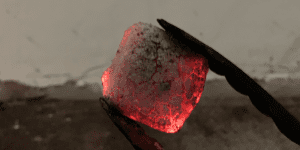 Charcoal. Coal. Briquettes. Briquett. Briquette. Coconut shell charcoal. Coconut charcoal. Coconut charcoal briquettes. Coconut shell charcoal briquettes. Shisha. Hookah. Shisha charcoal factory. Hookah charcoal factory. BBQ charcoal factory. Pillow charcoal factory. Indonesia charcoal manufacture. Indonesia charcoal exporter. Indonesia charcoal supplier. Exporter. Exporters. Export. Manufacturer. Manufactur. Factory. Supplier. Suplier. Supply. Martawangsa Trading Co. Martawangsa Trading Comp. Martawangsa Trading Company. Zelda charcoal. Carvão. Carvão mineral. Briquetes. Briquete. Briquete. Carvão de casca de coco. Carvão de coco. Briquetes de carvão de coco. Briquetes de carvão de casca de coco. Narguilé. Hookah. Fábrica de carvão para narguilé. Fábrica de carvão para hookah. Fábrica de carvão para churrasco. Fábrica de carvão em forma de travesseiro. Fabricante de carvão da Indonésia. Exportador de carvão da Indonésia. Fornecedor de carvão da Indonésia. Exportador. Exportadores. Exportação. Fabricante. Fábrica. Fornecedor. Suprimento. Martawangsa Trading Co. Martawangsa Trading Comp. Martawangsa Trading Company. Carvão Zelda. Holzkohle. Kohle. Briketts. Brikett. Brikett. Kokosnussschalenkohle. Kokoskohle. Kokoskohlebriketts. Kokosnussschalenkohlebriketts. Shisha. Wasserpfeife. Shisha-Kohlefabrik. Wasserpfeifenkohlefabrik. BBQ-Kohlefabrik. Pillow-Kohlefabrik. Indonesischer Kohlehersteller. Indonesischer Kohleexporteur. Indonesischer Kohlelieferant. Exporteur. Exporteure. Export. Hersteller. Fabrik. Lieferant. Versorgung. Martawangsa Trading Co. Martawangsa Trading Comp. Martawangsa Trading Company. Zelda-Kohle. Arang. Batu bara. Briket. Briket. Briket. Arang batok kelapa. Arang kelapa. Briket arang kelapa. Briket arang batok kelapa. Shisha. Hookah. Pabrik arang shisha. Pabrik arang hookah. Pabrik arang BBQ. Pabrik arang pillow. Produsen arang Indonesia. Eksportir arang Indonesia. Pemasok arang Indonesia. Eksportir. Para eksportir. Ekspor. Produsen. Pabrik. Pemasok. Suplai. Martawangsa Trading Co. Martawangsa Trading Comp. Martawangsa Trading Company. Arang Zelda. فحم. فحم حجري. فحم مضغوط. فحم بريكيت. فحم بريكيت. فحم قشرة جوز الهند. فحم جوز الهند. فحم جوز الهند المضغوط. فحم قشرة جوز الهند المضغوط. شيشة. نرجيلة. مصنع فحم الشيشة. مصنع فحم النرجيلة. مصنع فحم الشواء. مصنع فحم الوسادة. مصنع فحم إندونيسي. مُصدر فحم إندونيسي. مورد فحم إندونيسي. مُصدر. مُصدرون. تصدير. مُصنع. مصنع. مورد. تزويد. شركة مارتاوانغسا للتجارة. شركة مارتاوانغسا للتجارة كومب. شركة مارتاوانغسا للتجارة. فحم زيلدا.